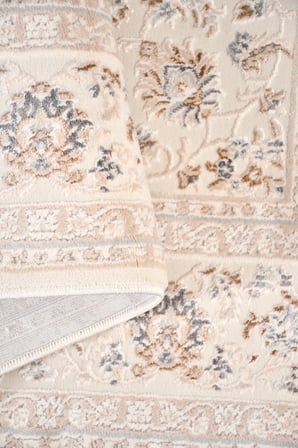 YoudayHomeCollection DENİZ Model Halı — EBAT: 80X150