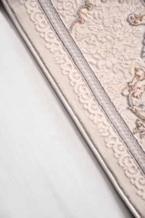 YoudayHomeCollection DENİZ Model Halı — EBAT: 80X150