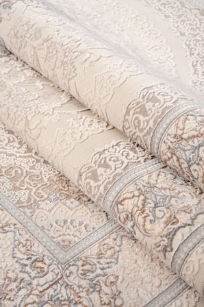 YoudayHomeCollection DENİZ Model Halı — EBAT: 80X150