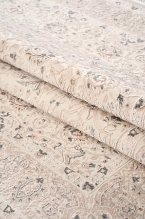 YoudayHomeCollection DENİZ Model Halı — EBAT: 80X150