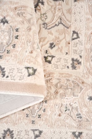 YoudayHomeCollection DENİZ Model Halı — EBAT: 80X150
