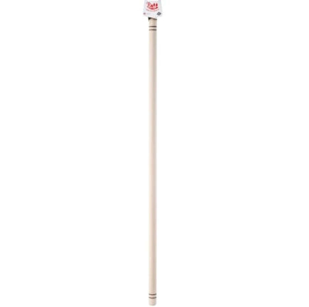 Balsa 80 cm Çam Oklava BLS9027