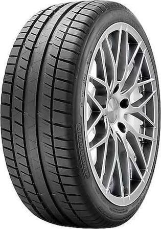 205/60R15 91V Road Performance
