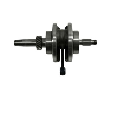 Monero MONDİAL AGK CG KRANK KOMPLE 15P