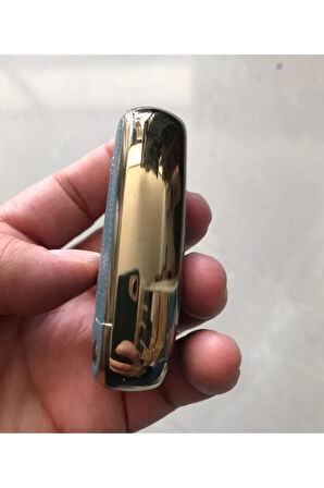 Hyundai I30 Ix35 Sonata Tucson Anahtar Koruma Kılıfı Lütfen Uyumlu Model Resmine Bakınız