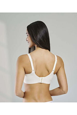 LAZER KESİM SÜTYEN BR105