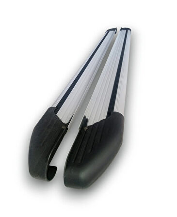 NOVA YAN BASAMAK CADDY 2003-2020 ARASI 195 CM NVBY1