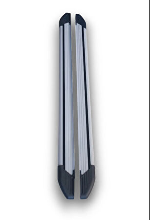 NOVA YAN BASAMAK CADDY 2003-2020 ARASI 195 CM NVBY1