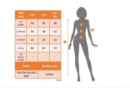 Kadın Askılı V Yakalı Beli Büzgülü Kısa Viskon Iki Iplik Elbise
