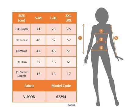 Kadın Kısa Kollu Bisiklet Yaka Asimetrik Kesim Detaylı Viskon Bluz