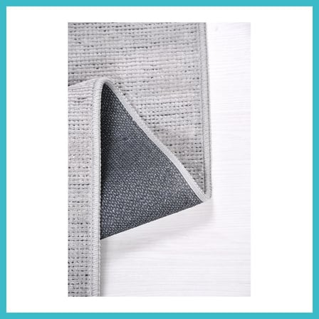 DEFNE STORE YoudayHomeCollection HANZADE Model Halı · EBAT: 100X100 DFNBEZ
