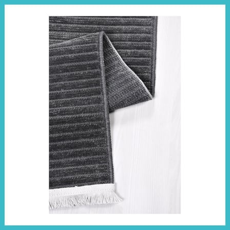 DEFNE STORE YoudayHomeCollection AYLA Model Halı · EBAT: 100X100 DFNBEZ