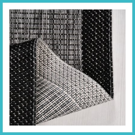DEFNE STORE YoudayHomeCollection ADORA Model Halı · EBAT: 80X150 DFNBEZ