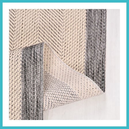 DEFNE STORE YoudayHomeCollection ADORA Model Halı · EBAT: 80X200 DFNBEZ
