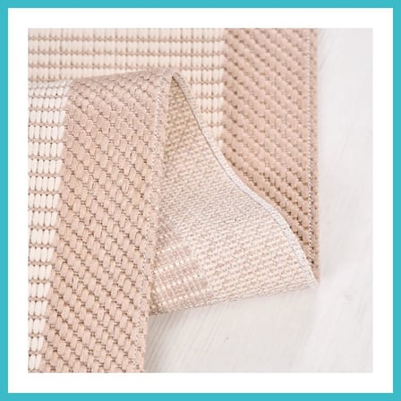 DEFNE STORE YoudayHomeCollection ADORA Model Halı · EBAT: 80X200 DFNBEZ