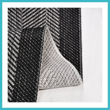 DEFNE STORE YoudayHomeCollection ADORA Model Halı · EBAT: 80X150 DFNBEZ