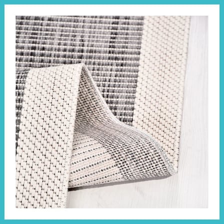 DEFNE STORE YoudayHomeCollection ADORA Model Halı · EBAT: 80X200 DFNBEZ