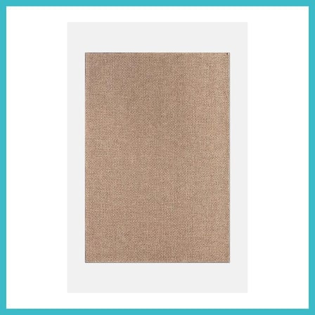 DEFNE STORE YoudayHomeCollection DAFNE Model Halı · EBAT: 80X80 DFNBEZ