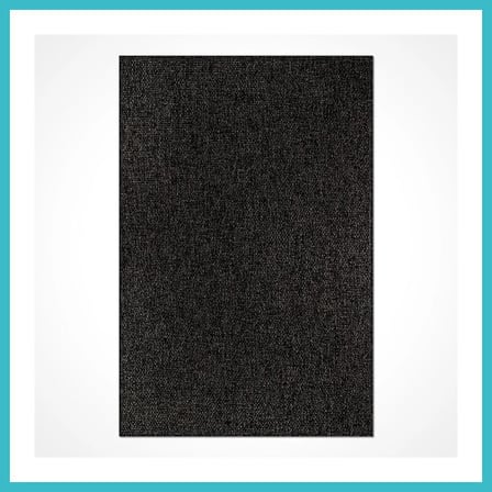 DEFNE STORE YoudayHomeCollection DAFNE Model Oturma Odası Halısı · EBAT: 80X100 DFNBEZ