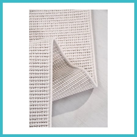DEFNE STORE YoudayHomeCollection EKOL Model Oturma Odası Halısı · EBAT: 120X120 DFNBEZ