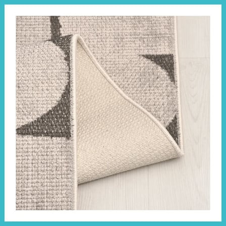 DEFNE STORE YoudayHomeCollection ONYX Model Halı · EBAT: 80X150 DFNBEZ