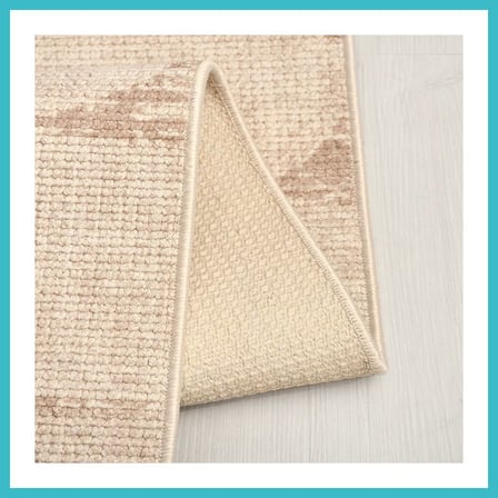 DEFNE STORE YoudayHomeCollection ONYX Model Halı · EBAT: 80X150 DFNBEZ