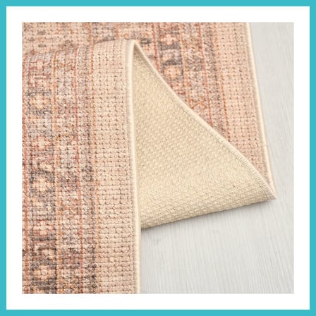 DEFNE STORE YoudayHomeCollection ONYX Model Halı · EBAT: 80X150 DFNBEZ