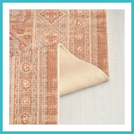 DEFNE STORE YoudayHomeCollection ONYX Model Halı · EBAT: 80X150 DFNBEZ