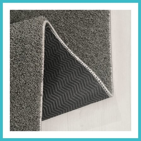 DEFNE STORE YoudayHomeCollection Mars Model Oturma Odası Halısı · EBAT: 80X100 DFNBEZ
