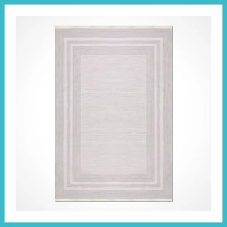 DEFNE STORE YoudayHomeCollection LİSA Model Halı · EBAT: 80X150 DFNBEZ