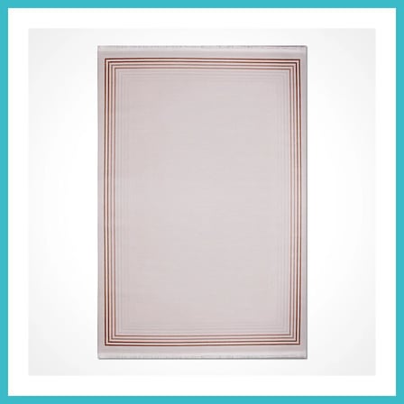 DEFNE STORE YoudayHomeCollection LİSA Model Halı · EBAT: 80X150 DFNBEZ