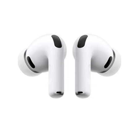 Ozmik Air-Pods Pro3 Nabız Ölçer  Çeviri kulaklık özellikli aktif gürültü engeleme ANC Özellikli 