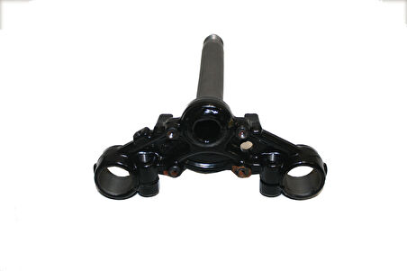 DELTAFORCE MONDİAL 125 MH DRİFT ÖN MAŞA ÖN ROT