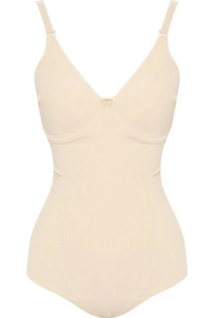 Balenli Double Boy Slip Lazer Korse