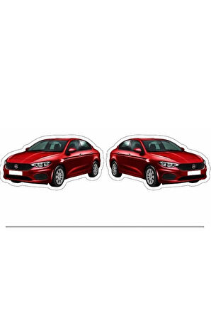 Fiat Egea 500x Silikon Anahtar Koruma Kılıfı + 5 Adet Hediye Koku