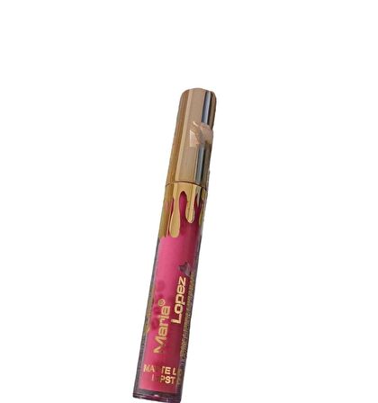 MATTE LIPSTICK