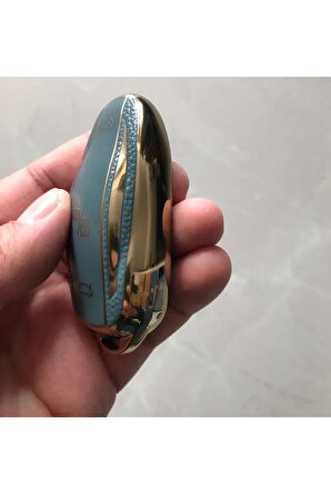 TESLA MODEL Y TİPİ ANAHTAR KORUMA KILIFI LÜTFEN UYUMLU ANAHTAR MODELİNE BAKINIZ