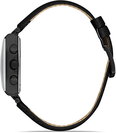 David Guner DG-8056GB-G2 Erkek Kol Saati