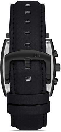 David Guner DG-8056GB-G2 Erkek Kol Saati