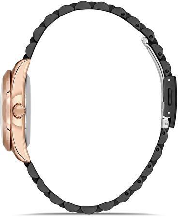 DAVİD GÜNER KADIN KOL SAATİ DG-8500LA-R2