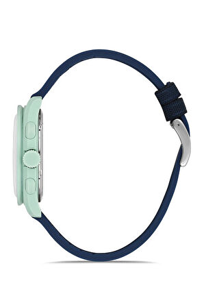 David Guner DG-8627GD-AG3 Erkek Kol Saati