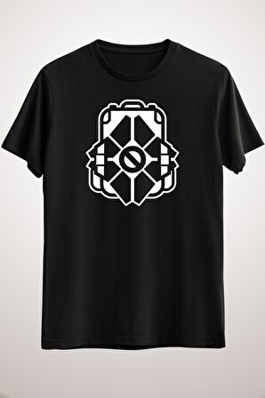 Erkek Siyah Anti Sherpa Club