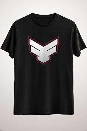 Erkek Siyah The Nexz