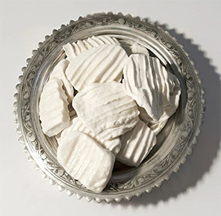 Adıyaman Köy Peyniri - 3 Kg