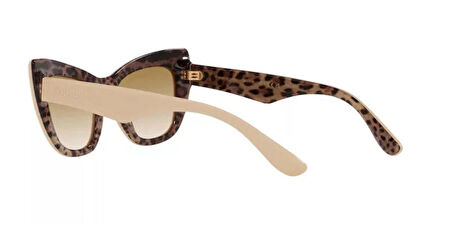 DOLCE GABBANA DG4417 3381/13 54*17