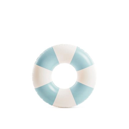 IS59271 Intex Coastal Cabana Cizgili Simit 91 Cm - 1 Adet Stokta Olan Gönderilir