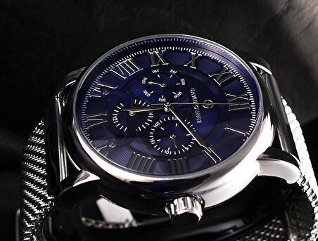 DAVID GUNER DG8281GC-A3
