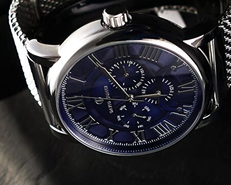 DAVID GUNER DG8281GC-A3