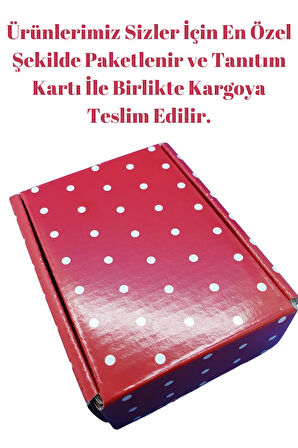 Koç Burcu Hematit Doğal Taşlı Ip Burç Bilekliği