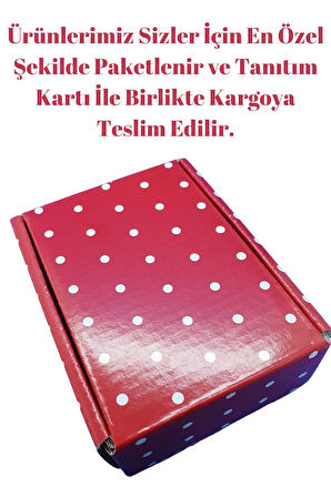 Kova Burcu Hematit Doğal Taş İp Burç Bilekliği